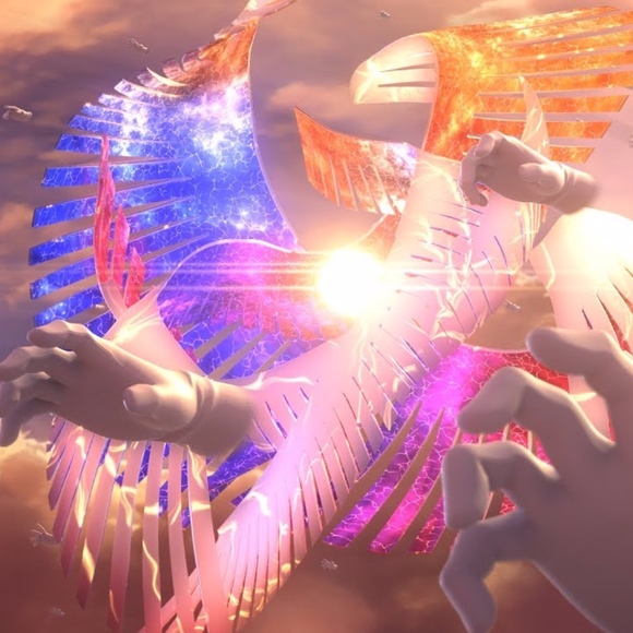 Super Smash Bros. Ultimate (Digital Game Code) - Picture 2 of 2